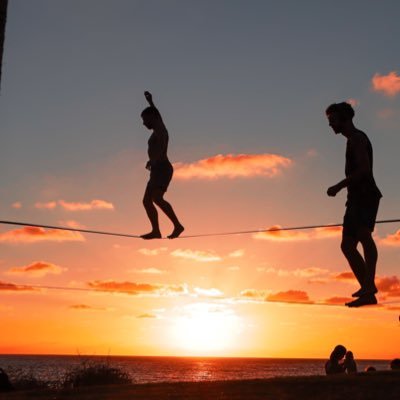 therapybalanced's profile picture. 