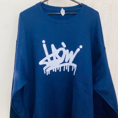 HOW_tokyopunk's profile picture. HOW オフィシャルアカウント
✌️TOKYO HATSUDAI PUNK CORE✌️