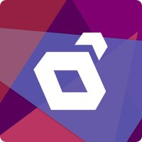 LogiNext (@loginext) 's Twitter Profile Photo LogiNext (@loginext) 's Twitter Profile Photo