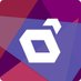 LogiNext (@loginext) Twitter profile photo LogiNext (@loginext) Twitter profile photo