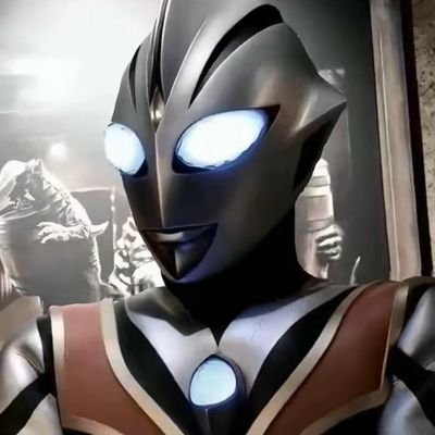 4377451fq's profile picture. Binance交易员🎖著名电视剧、电影观众 / 在知名平台搜狐，优酷，芒果TV ，爱奇艺，腾讯视频都充过会员 / 无人扶我凌云志，那是他们没本事。