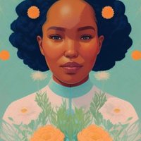 Dipalesa 🌹 (@agim_21) 's Twitter Profile