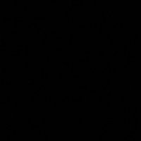 loverboy (@boy55654) 's Twitter Profile Photo