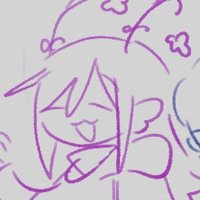 Aria!!! (@aria_systemnh) 's Twitter Profile