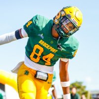 🃏 Isaiah Madrey (@zaymadrey) 's Twitter Profile Photo 🃏 Isaiah Madrey (@zaymadrey) 's Twitter Profile Photo
