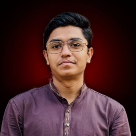 Content writer, blogger & article writer with 3+ years of experience. Writing on tech, education, news & more.
Open to projects—DM me!