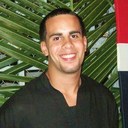 Noel Borges - @Imagination142 - Twitter