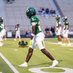 Kelvin"Boosie" Washington (@slickshow_20) Twitter profile photo Kelvin"Boosie" Washington (@slickshow_20) Twitter profile photo