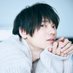 YUKI FURUKAWA 古川雄輝 (@yuki_furukawayf) Twitter profile photo YUKI FURUKAWA 古川雄輝 (@yuki_furukawayf) Twitter profile photo