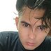 Bayron David (@bayrondavid0) Twitter profile photo Bayron David (@bayrondavid0) Twitter profile photo