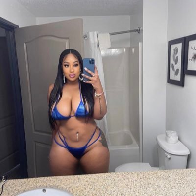 follow me Papi👅 TURN POST NOTIFICATIONS ON 🙏🏽💕 LIKE COMMENT RETWEET 4 FOLLOW BACK!! 💗click the link for exclusive content ⬇️