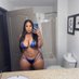 ACTINGLIGHTSKIN 🥰 (@nicolelaell54) Twitter profile photo ACTINGLIGHTSKIN 🥰 (@nicolelaell54) Twitter profile photo