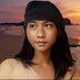 Rengganis (@halimunperak) Twitter profile photo Rengganis (@halimunperak) Twitter profile photo