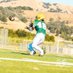 Elias Cruz Holseberg | 6’1| 190 | 2027’ wr,db | (@eliholseberg) Twitter profile photo Elias Cruz Holseberg | 6’1| 190 | 2027’ wr,db | (@eliholseberg) Twitter profile photo