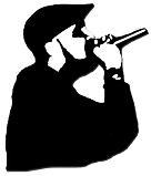 #ZuidwestHiphop - #Zuidwest is de movement!