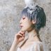 Hink【Colorpointe/カラーポワント】 (@hink_color) Twitter profile photo Hink【Colorpointe/カラーポワント】 (@hink_color) Twitter profile photo