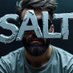 Salt Pool (@saltstaking) Twitter profile photo Salt Pool (@saltstaking) Twitter profile photo