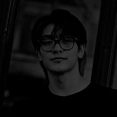 •°𖤐 ⠀⠀⠀⠀all I know. , is bad, bad decisions ⠀⠀⠀⠀⠀ ⠀⠀