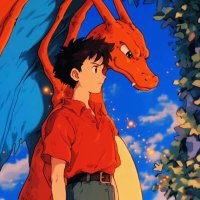 SavxJZGOLIVE (@savxjzgolive) 's Twitter Profile Photo