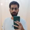 250047J76i's profile picture. ماکیاولی با ماکیاتو.