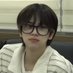 mia (@heartsforyuya) Twitter profile photo mia (@heartsforyuya) Twitter profile photo