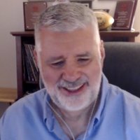Eric Hansen (@ehansennd) 's Twitter Profile