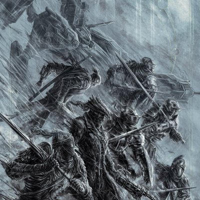 Alrshood4's profile picture. 