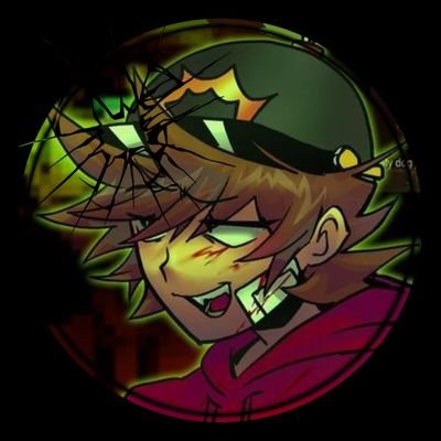 . . ★ sol — 🌲さんのプロフィール画像