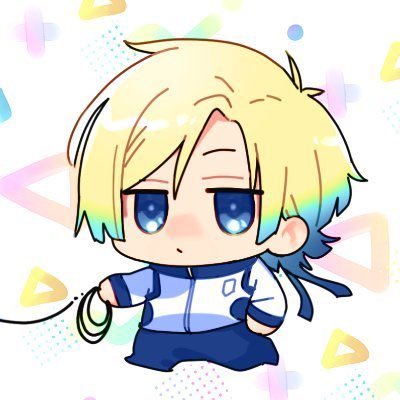 たびぞうさんのプロフィール画像