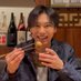 ๐ (@225archive) Twitter profile photo ๐ (@225archive) Twitter profile photo
