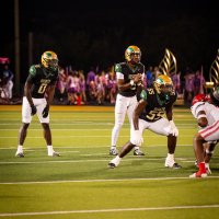xavier atkins (@xavier_atkins1) 's Twitter Profile Photo