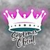 Supremos Oficial (@supremosoficial) Twitter profile photo Supremos Oficial (@supremosoficial) Twitter profile photo