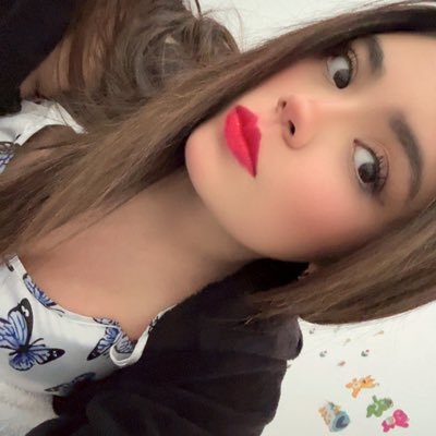 YaneethRangel's profile picture. 