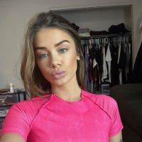 lilly🤍 (@lillylanessx) 's Twitter Profile