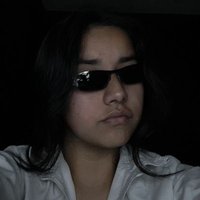 ML (@_lizeth_rubio_) 's Twitter Profile