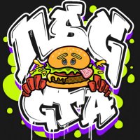 NSGGTA【3/15正式リリース開始!】 (@nsggta_koushiki) 's Twitter Profile