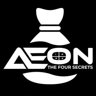 NYOBO_'s profile picture. ENVY NO MAN|REALISM VS IDEALISM |■■ The Ideologies of the human mind ^^