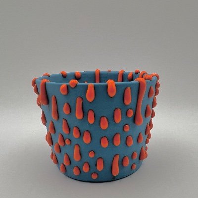 Jo Yuki - British Japanese ceramicist based in Tokyo イギリス / 日本、今現在は東京を拠点に、陶磁器家として活動中 instagram: j.y_ceramicist