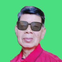 Mustafa Laidda (@mustafalaidda) 's Twitter Profile