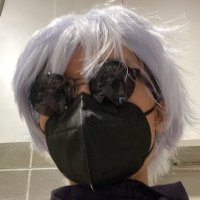 Anddad (@anddad084) 's Twitter Profile