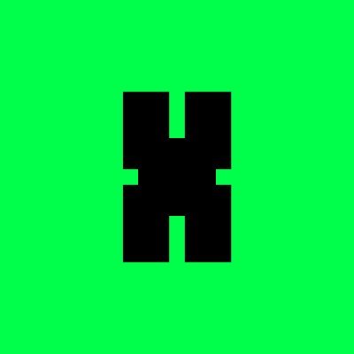 ax_1000x's profile picture. https://t.co/mo9mPq7Njb