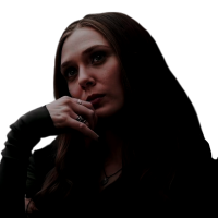 ً (@cursedwitchings) 's Twitter Profile