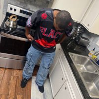 K Gibson (@iam_kgibb) 's Twitter Profile Photo K Gibson (@iam_kgibb) 's Twitter Profile Photo