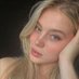 Emily (@myournext) Twitter profile photo Emily (@myournext) Twitter profile photo