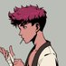 Lee (@web3xlee) Twitter profile photo Lee (@web3xlee) Twitter profile photo