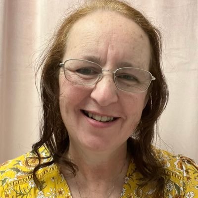 Meerkatkin's profile picture. Author.  I write to help readers escape from the stress of real life—just for a little while