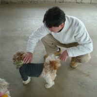 鷲尾仁志 (@fugaku_1000) Twitter profile photo