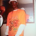 james parson - @jamesjessetwins - Twitter