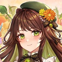 にゃまそ (@nms_otsukimi9) 's Twitter Profile Photo にゃまそ (@nms_otsukimi9) 's Twitter Profile Photo
