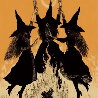 a_theus05's profile picture. 